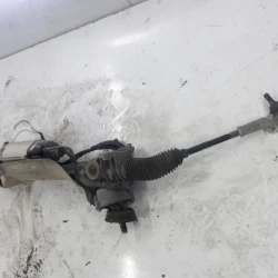 STEERING RACK Škoda Yeti 2010 1.2 TSI 1K1423055K