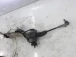 STEERING RACK Škoda Yeti 2010 1.2 TSI 1K1423055K
