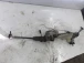 STEERING RACK Škoda Yeti 2010 1.2 TSI 1K1423055K