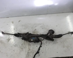 STEERING RACK Škoda Octavia 2018 COMBI 2.0 TDI 5Q1423055G