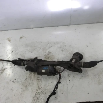 STEERING RACK Škoda Octavia 2018 COMBI 2.0 TDI 5Q1423055G