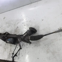 STEERING RACK Škoda Octavia 2018 COMBI 2.0 TDI 5Q1423055G