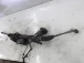 STEERING RACK Škoda Octavia 2018 COMBI 2.0 TDI 5Q1423055G