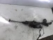 STEERING RACK Škoda Octavia 2018 COMBI 2.0 TDI 5Q1423055G