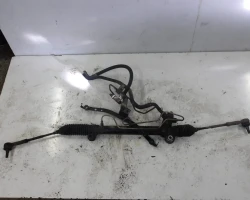 STEERING RACK Nissan X-Trail 2006 2.2 TD 490018H90B