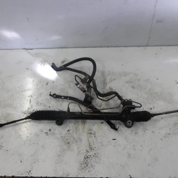 STEERING RACK Nissan X-Trail 2006 2.2 TD 490018H90B