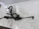 STEERING RACK Nissan X-Trail 2006 2.2 TD 490018H90B