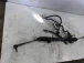 STEERING RACK Nissan X-Trail 2006 2.2 TD 490018H90B