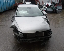 AVTO ZA DELE Volkswagen Golf 2013 VII 1.4 TSI