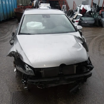 AUTO PER PEZZI Volkswagen Golf 2013 VII 1.4 TSI