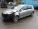 AUTO PER PEZZI Volkswagen Golf 2013 VII 1.4 TSI