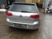 AUTO PER PEZZI Volkswagen Golf 2013 VII 1.4 TSI