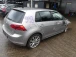 AUTO PER PEZZI Volkswagen Golf 2013 VII 1.4 TSI