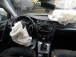 AUTO PER PEZZI Volkswagen Golf 2013 VII 1.4 TSI