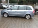 AVTO ZA DELE Opel Zafira 2007 1.9 DT