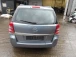 AVTO ZA DELE Opel Zafira 2007 1.9 DT