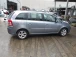 AVTO ZA DELE Opel Zafira 2007 1.9 DT