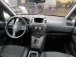 AVTO ZA DELE Opel Zafira 2007 1.9 DT