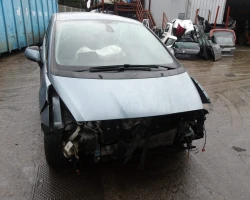 AVTO ZA DELE Peugeot 5008 2012 1.6 HDI AUT