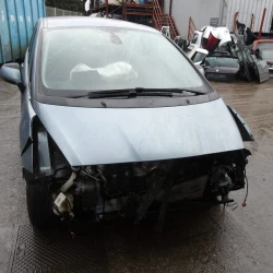 CAR FOR PARTS Peugeot 5008 2012 1.6 HDI AUT