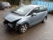 AUTO PER PEZZI Peugeot 5008 2012 1.6 HDI AUT