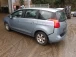 AUTO PER PEZZI Peugeot 5008 2012 1.6 HDI AUT