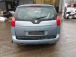 AUTO PER PEZZI Peugeot 5008 2012 1.6 HDI AUT