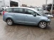 AUTO PER PEZZI Peugeot 5008 2012 1.6 HDI AUT