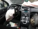 AUTO PER PEZZI Peugeot 5008 2012 1.6 HDI AUT