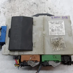 Computer / control unit other Ford S-Max/Galaxy 2007 2.0 7g9t-14a073-ac