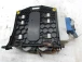 centralina vario Ford S-Max/Galaxy 2007 2.0 7g9t-14a073-ac