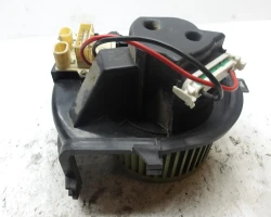 BLOWER MOTOR Renault CLIO II 2003 1.2 576320300