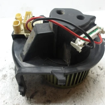 VENTOLA MOTORINO VENTILAZIONE ABITACOLO Renault CLIO II 2003 1.2 576320300