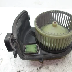 BLOWER MOTOR Renault CLIO II 2003 1.2 576320300