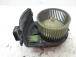 VENTOLA MOTORINO VENTILAZIONE ABITACOLO Renault CLIO II 2003 1.2 576320300