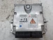 ENGINE CONTROL UNIT Nissan X-Trail 2006 2.2 TD 275800-4452 23710ES62A