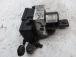 ABS ENOTA Renault SCENIC 2015 III. 1.5 DCI 476608933R