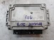 CENTRALINA INIEZIONE MOTORE Peugeot 207 2006 1.4 16V 9663380880