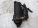 MOTORINO AVVIAMENTO Volkswagen Golf 1999 1.4 02a911024b