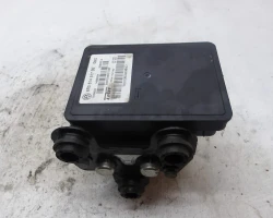 ABS AGGREGATO Škoda RAPID 2012 1.6 TDI 6r0614517be
