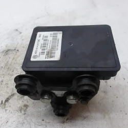ABS ENOTA Škoda RAPID 2012 1.6 TDI 6r0614517be