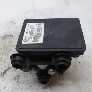ABS ENOTA Škoda RAPID 2012 1.6 TDI 6r0614517be