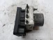 ABS ENOTA Škoda RAPID 2012 1.6 TDI 6r0614517be