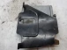 ENGINE CONTROL UNIT Renault MEGANE III  2010 1.5 DCI 237100307r