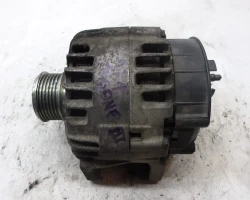 ALTERNATORE Renault MEGANE III  2010 1.5 DCI 231000026r