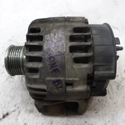 ALTERNATOR Renault MEGANE III  2010 1.5 DCI 231000026r