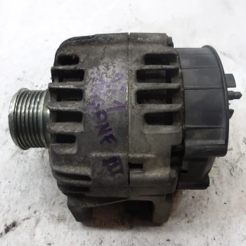 ALTERNATOR Renault MEGANE III  2010 1.5 DCI 231000026r