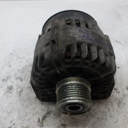 ALTERNATORE Renault MEGANE III  2010 1.5 DCI 231000026r
