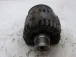 ALTERNATOR Renault MEGANE III  2010 1.5 DCI 231000026r