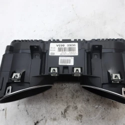 QUADRO STRUMENTI CONTACHILOMETRI Volkswagen Golf 2013 VI. 1.6 TDI 5k0920863a